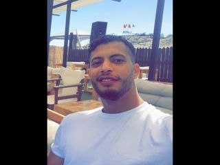 Hamza