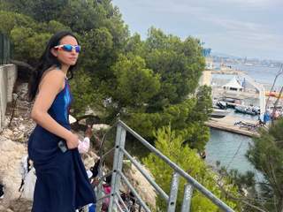 Sirine