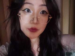 🙃