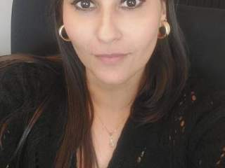 Yasmina