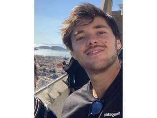 Mathias