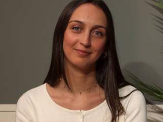 Juliette