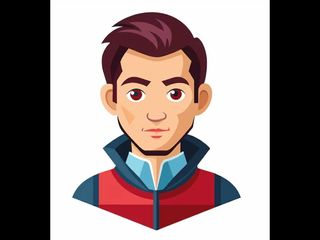 Zéphyr