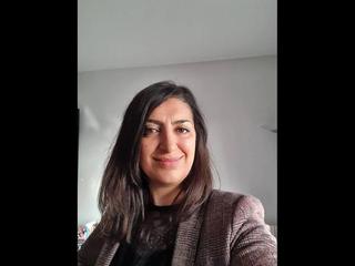 Esma