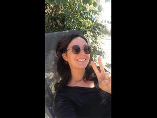 Cassandre