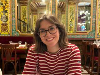 Charline