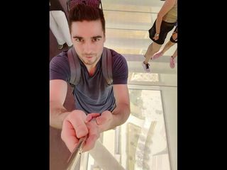 Mickael