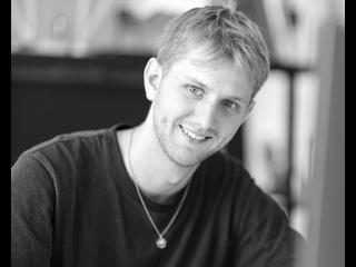 Martin