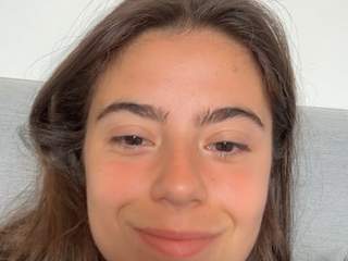 🙃