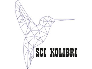 KOLIBRI
