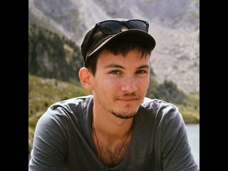 Martin