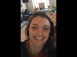 Laure