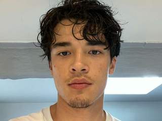 🙃