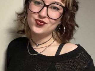 Oriane