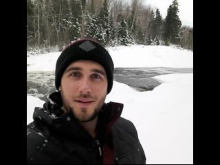 Edouard