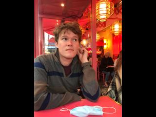 Jérémy