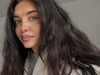 Maeva