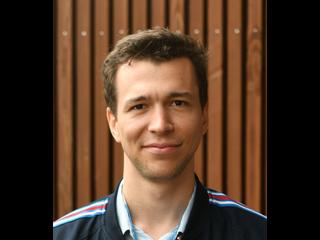 François