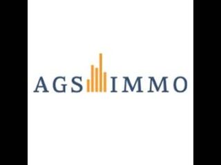 Ags Immobilier