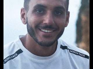 Yanis