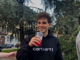 🙃
