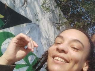 Aïda