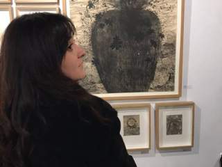Héloïse
