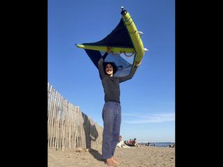 Fabricio