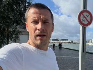 Rafal