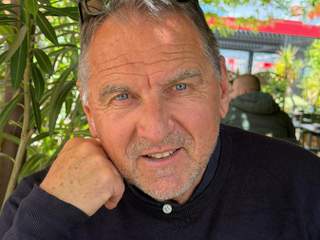 Franck