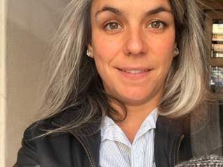 Corinne