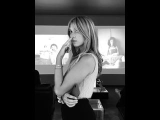 Emma