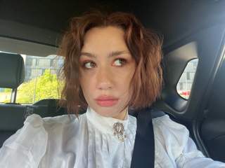 🙃