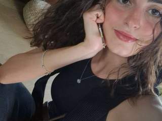 Ilaria