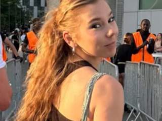 Camille