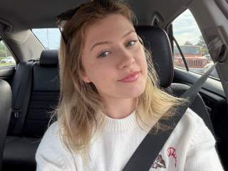🙃