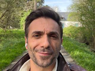 Erwann
