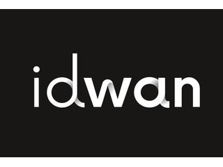 Idwan