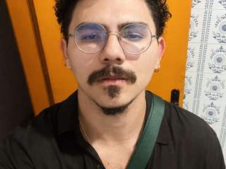 🙃