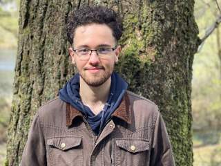 Jérôme