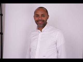 Pierre-Mathieu