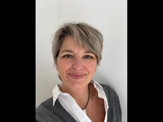 Valérie