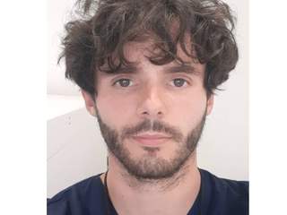 Quentin