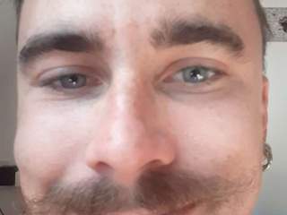 Yaël
