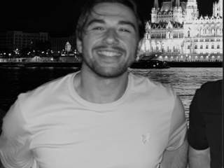 Cyprien