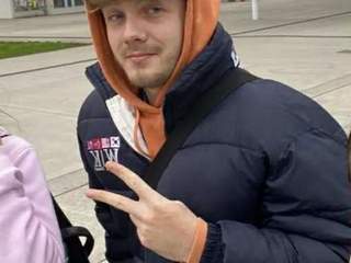 🙃