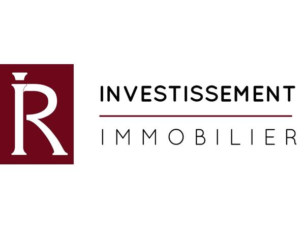 Regi Investissement