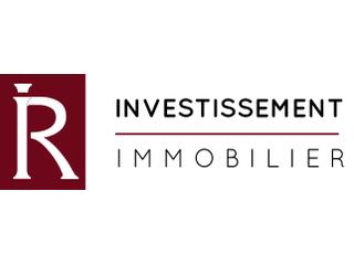 Regi Investissement
