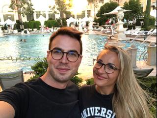 Aurélien Et Nathalie