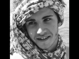 Julien